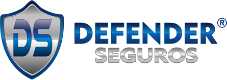 Defender Seguros